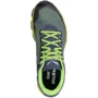 Взуття Кросівки чоловічі Salewa MS LITE TRAIN K 61348 3865 - 44 - Green (013.001.3241): Матеріал повітропроникна сітка / Michelin® Lite Train
