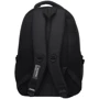 Сумка для ноутбуков Aoking 15.6" Backpack Black (1vn-SN77676-black): Форм-фактор 15.6"