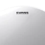 Пластик EVANS 8" G1 Coated: Тип Рабочий