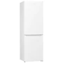 Холодильник Gorenje NRKE62W фото 10