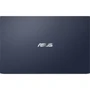 Ноутбук ASUS Expertbook B1 B1502CBA Star Black (B1502CBA-C51P-CA): Объем накопителя 512 ГБ (SSD)