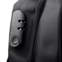 Мужской рюкзак Valiria Fashion черный (DETAB8083-2): Страна производитель Китай