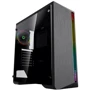 Корпус GameMax Shine