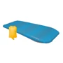 Exped AIRMAT HL DUO M blue (018.0323)