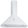 Вытяжка Perfelli KR 5412 W LED