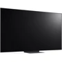 Телевізор LG 75QNED816RE фото 10