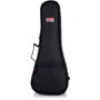 Чохол GATOR GBE-UKE-SOP Soprano Ukulele Gig Bag