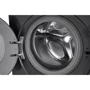 Стиральная машина Midea MF100W60/ T-UA: Количество программ стирки 15