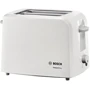 Тостер Bosch TAT 3A011