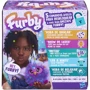 Игрушка интерактивная Hasbro Furby Пурпурный (F6743) фото 12