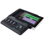Аудиоинтерфейс ALESIS iO MIX