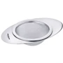 Сито Westmark Teatime для чаю і спецій 10.8 х 6.5 х 2.5 (W15792270)