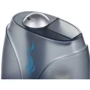 Увлажнитель воздуха Sencor SHF 1010: Потребляемая мощность, Вт 30