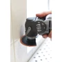 Реноватор Ryobi RMT300-SA фото 8