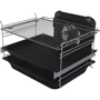Плита комбінована Gorenje GKS5C71WF фото 11