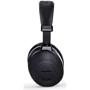 Наушники Bluedio H2 Black: Тип крепления оголовные