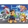 Пазл 4 в 1 Clementoni Paw Patrol (8005125248018) фото 4