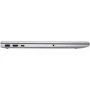 Ноутбук HP 15-fd0849nw (9Z2F5EA): Тип экрана матовый