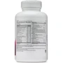 GNC Womens Ultra Mega without Iron 180 caplets: Пол Унисекс