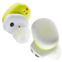 Наушники Amazfit PowerBuds Racing Yellow