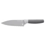 Нож BergHoff Leo поварской 14 см (3950041): Рукоятка полипропилен