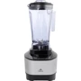Блендер Mocco SL604 1500W