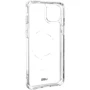 Чохол для iPhone Urban Armor Gear UAG Plyo Magsafe Ice (114069114343) для iPhone 14 Plus фото 7