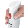 Блендер Bosch MSM24100: Тип погружной