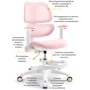 Дитяче крісло Mealux Dream Air KP (Y-607 KP): Регулювання Глубины сиденья, Высоты сиденья