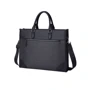 Сумка для ноутбука Bison Denim 15.6" Black (N20241-3H)