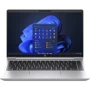 Ноутбук HP ProBook 440 G10 (85C30EA) UA