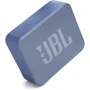 Акустика JBL Go Essential 2 Blue (JBLGOES2BLU): Тип портативная