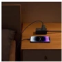Зарядное устройство Baseus USB-C Wall Charger GaN5 1C 30W White (CCGN070502): Особенности USB-C, Быстрая зарядка
