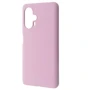 Чохол для телефона WAVE Full Silicone Cover Pink Sand for Poco F5/Xiaomi Note 12 Turbo
