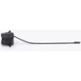 Модуль камери DJI O4 Air Unit Pro Camera Module (CP.FP.00000235.01): Виробник DJI