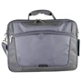 Сумка для ноутбуков Sumdex 15.6-16'' Gray (PON-301GP)