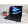 Lenovo Legion 5 15ACH6H (82JU002QMX) Approved Витринный образец фото 10