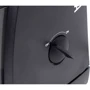 Кофемолка Baratza Encore Black фото 10