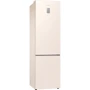 Холодильник Samsung RB38C676EEL/UA: Виконання отдельностоящий