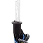 Ксеноновая лампа InfoLight H1 6000K Xenon 35W (2шт.): Мощность блока розжига 35 Вт