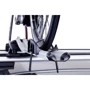 Thule OutRide 561: Кількість перевезених велосипедів, шт 1