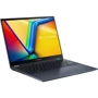 Ноутбук ASUS VivoBook S 14 Flip TP3402VA (TP3402VA-LZ082W) RB фото 20