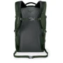 Рюкзак Osprey Quasar 28 Nori Green - O/S (009.1789): Производитель Osprey