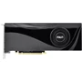Відеокарта Palit GeForce RTX 2070 SUPER X 8GB (NE6207S019P2-180F): Розрядність шини пам'яті, біт 256