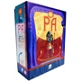 Настольная игра Планета Ігор РА (RA) (укр.): Производитель Планета Ігор
