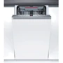 Посудомоечная машина Bosch SPV45MX01E