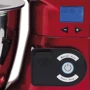 Кухонный комбайн G3Ferrari G2P018: Объем чаши 7 л