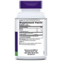 Natrol Tonalin CLA 1200 mg Тоналин 60 капсул: Производитель Natrol