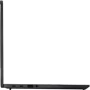 Ноутбук Lenovo ThinkPad X13 G5 (21LU0014PB): Видеоадаптер Intel Graphics