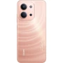 Смартфон Xiaomi Redmi 15C 8/256Gb Twilight Orange (Global, NFC)